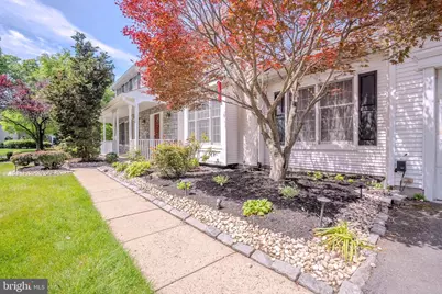 1 Bunting Court, Plainsboro Township, NJ 08536 - Photo 3