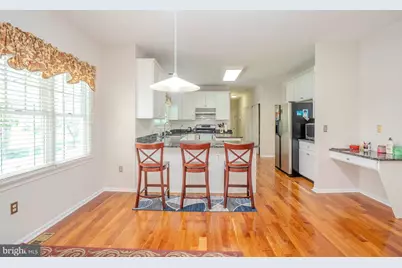 1 Bunting Court, Plainsboro Township, NJ 08536 - Photo 13