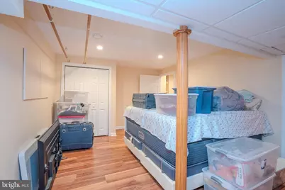 1 Bunting Court, Plainsboro Township, NJ 08536 - Photo 45