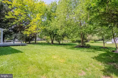 1 Bunting Court, Plainsboro Township, NJ 08536 - Photo 61