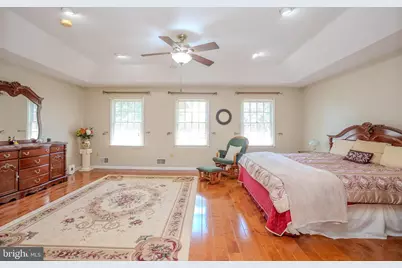 1 Bunting Court, Plainsboro Township, NJ 08536 - Photo 25