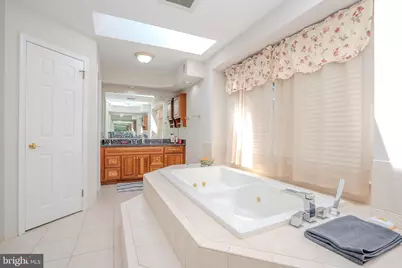 1 Bunting Court, Plainsboro Township, NJ 08536 - Photo 29