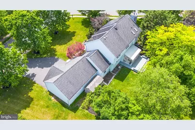 1 Bunting Court, Plainsboro Township, NJ 08536 - Photo 53