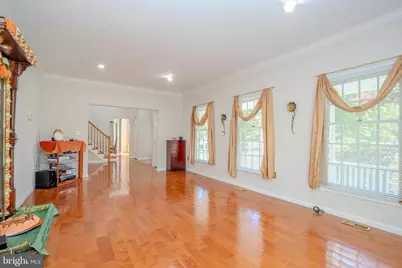 1 Bunting Court, Plainsboro Township, NJ 08536 - Photo 7