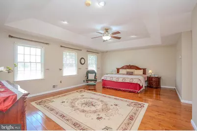 1 Bunting Court, Plainsboro Township, NJ 08536 - Photo 23