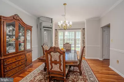 1 Bunting Court, Plainsboro Township, NJ 08536 - Photo 11