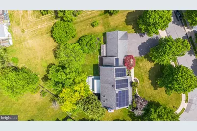 1 Bunting Court, Plainsboro Township, NJ 08536 - Photo 55