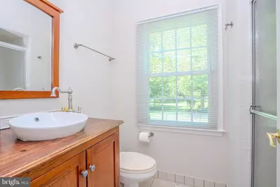 1 Bunting Court, Plainsboro Township, NJ 08536 - Photo 21