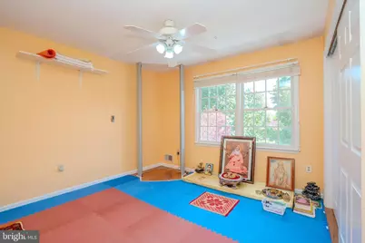 1 Bunting Court, Plainsboro Township, NJ 08536 - Photo 35