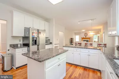1 Bunting Court, Plainsboro Township, NJ 08536 - Photo 19