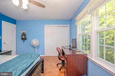 1 Bunting Court, Plainsboro Township, NJ 08536 - Photo 33