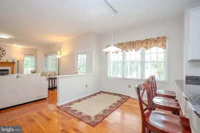 1 Bunting Court, Plainsboro Township, NJ 08536 - Photo 15