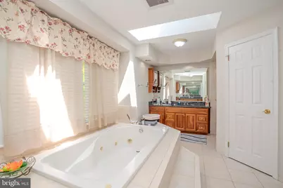 1 Bunting Court, Plainsboro Township, NJ 08536 - Photo 27