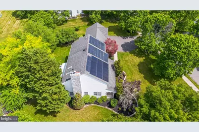 1 Bunting Court, Plainsboro Township, NJ 08536 - Photo 51