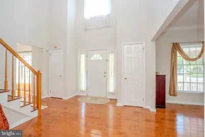 1 Bunting Court, Plainsboro Township, NJ 08536 - Photo 5