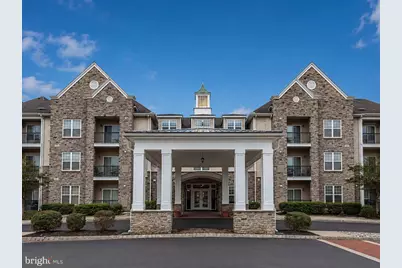 100 Middlesex Boulevard #240, Plainsboro Township, NJ 08536 - Photo 1