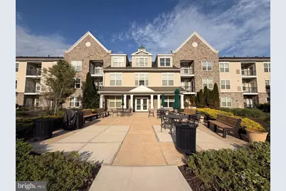 100 Middlesex Boulevard #240, Plainsboro Township, NJ 08536 - Photo 21