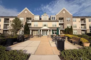 100 Middlesex Blvd, Plainsboro Township, NJ 08536 - Photo 21