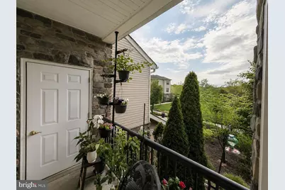 100 Middlesex Boulevard #240, Plainsboro Township, NJ 08536 - Photo 15