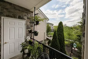 100 Middlesex Blvd, Plainsboro Township, NJ 08536 - Photo 15