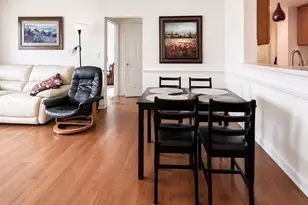 100 Middlesex Blvd, Plainsboro Township, NJ 08536 - Photo 7