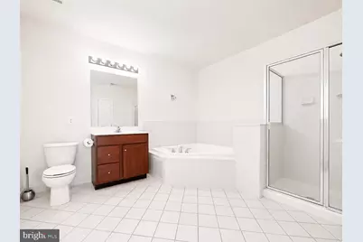 100 Middlesex Boulevard #240, Plainsboro Township, NJ 08536 - Photo 11