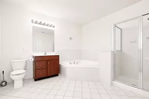 100 Middlesex Blvd, Plainsboro Township, NJ 08536 - Photo 11