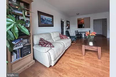 100 Middlesex Boulevard #240, Plainsboro Township, NJ 08536 - Photo 9