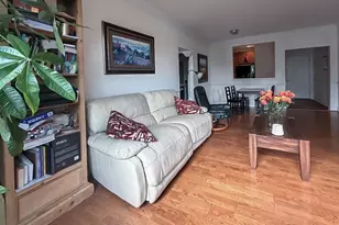 100 Middlesex Blvd, Plainsboro Township, NJ 08536 - Photo 9