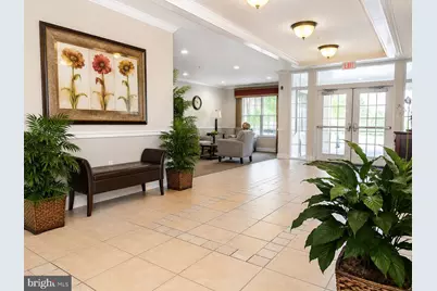 100 Middlesex Boulevard #240, Plainsboro Township, NJ 08536 - Photo 17