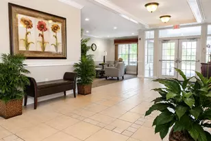 100 Middlesex Blvd, Plainsboro Township, NJ 08536 - Photo 17