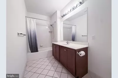 100 Middlesex Boulevard #240, Plainsboro Township, NJ 08536 - Photo 13
