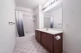 100 Middlesex Blvd, Plainsboro Township, NJ 08536 - Photo 13