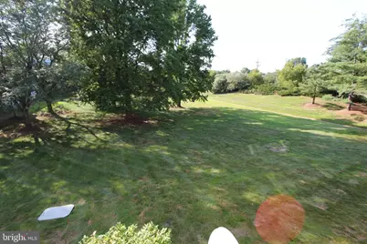 1915 Aspen Drive, Plainsboro Township, NJ 08536 - Photo 27