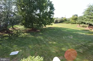 1915 Aspen Dr, Plainsboro Township, NJ 08536 - Photo 27