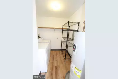 1915 Aspen Drive, Plainsboro Township, NJ 08536 - Photo 25