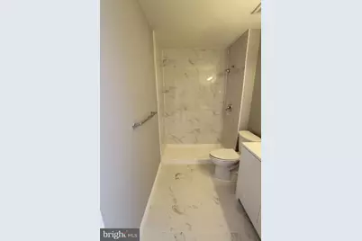 1915 Aspen Drive, Plainsboro Township, NJ 08536 - Photo 15