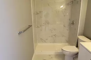 1915 Aspen Dr, Plainsboro Township, NJ 08536 - Photo 15