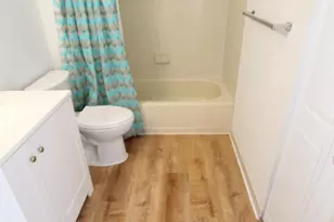1915 Aspen Dr, Plainsboro Township, NJ 08536 - Photo 19