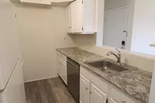 1915 Aspen Dr, Plainsboro Township, NJ 08536 - Photo 11