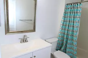 1915 Aspen Dr, Plainsboro Township, NJ 08536 - Photo 21