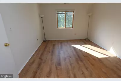 1915 Aspen Drive, Plainsboro Township, NJ 08536 - Photo 13