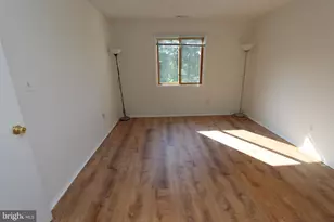 1915 Aspen Dr, Plainsboro Township, NJ 08536 - Photo 13