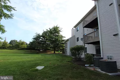 1915 Aspen Drive, Plainsboro Township, NJ 08536 - Photo 3