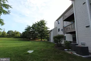 1915 Aspen Dr, Plainsboro Township, NJ 08536 - Photo 3