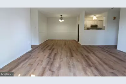 1915 Aspen Drive, Plainsboro Township, NJ 08536 - Photo 5