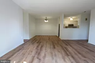 1915 Aspen Dr, Plainsboro Township, NJ 08536 - Photo 5