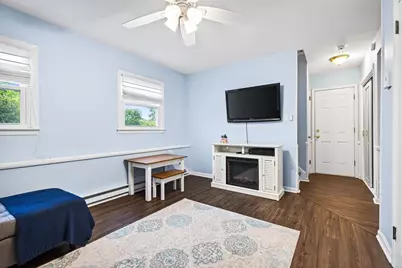 16 10th Avenue, Monroe Township, NJ 08831 - Photo 21