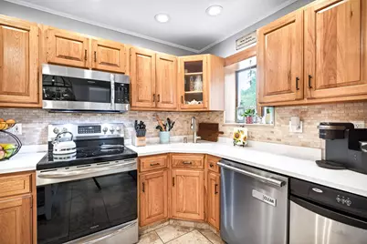 16 10th Avenue, Monroe Township, NJ 08831 - Photo 13