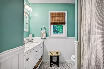 16 10th Avenue, Monroe Township, NJ 08831 - Photo 19